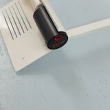 Lampadaire Stilnovo année 80