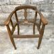 1900 office chair