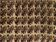 Turkish rug 216x124 cm