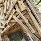 Favela armchair, Campana by Edra