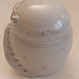 Nice vintage ceramic Robert Meynard Avignon