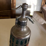 Siphon Picon