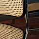 2 chairs Marcel Breuer B32 Cesca 1970