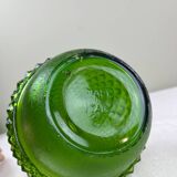 Vintage Italian bottle