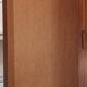 Mid-century wardrobe