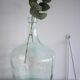Demijohn vintage