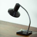 Desk lamp