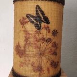 Accolay ceramic lamp from the 60s