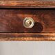 20th-century Renaissance-style table