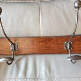 Coat holder