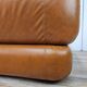 Sapporo sofa by Mario Marenco for Mobil Girgi, 1970