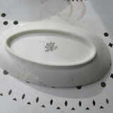 Vintage marked ceres hb cm ramekin