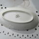 Vintage marked ceres hb cm ramekin