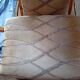Vintage armchair