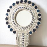 Ceramic mirror