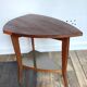 TABLE Basse Tripode Années 50/60