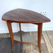 Tripod Low Table 1950s/60s