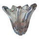 Vase années 50