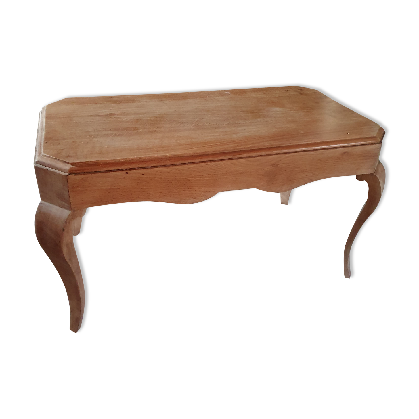 Table basse art déco Selency