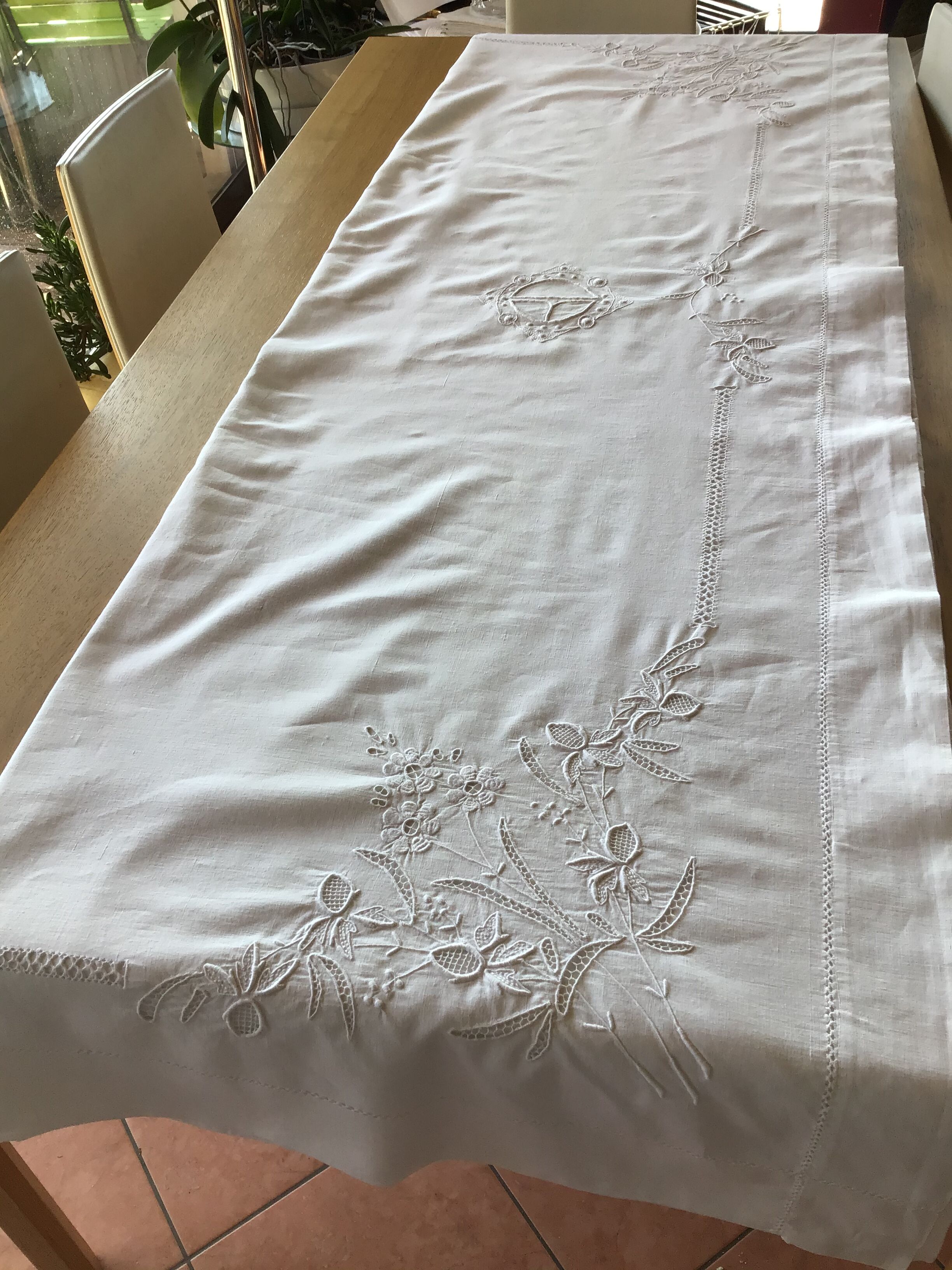 Comic sheet married flowers opened days crossed