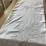 Comic sheet married flowers opened days crossed