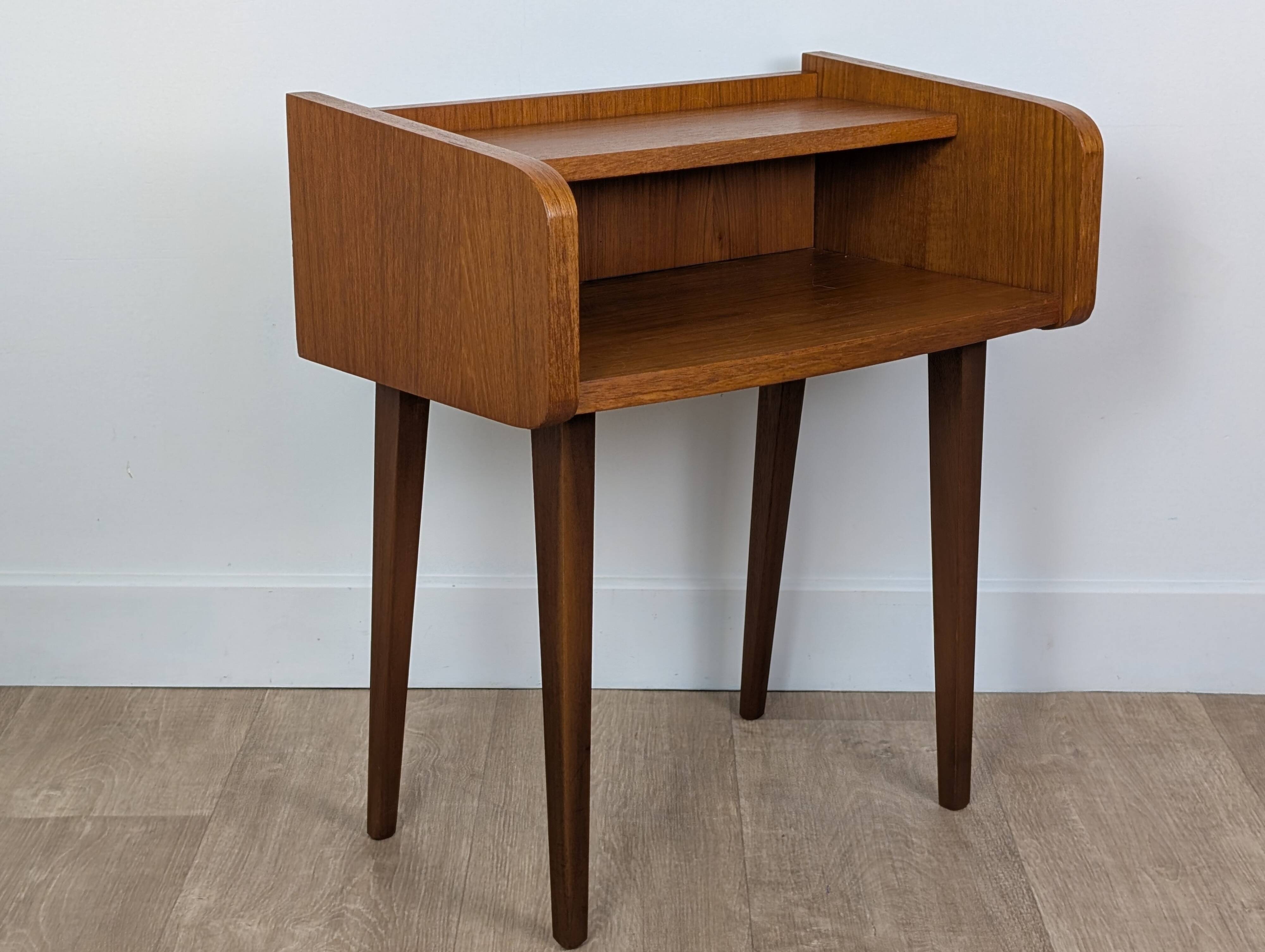 Chevet vintage