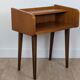 Chevet vintage