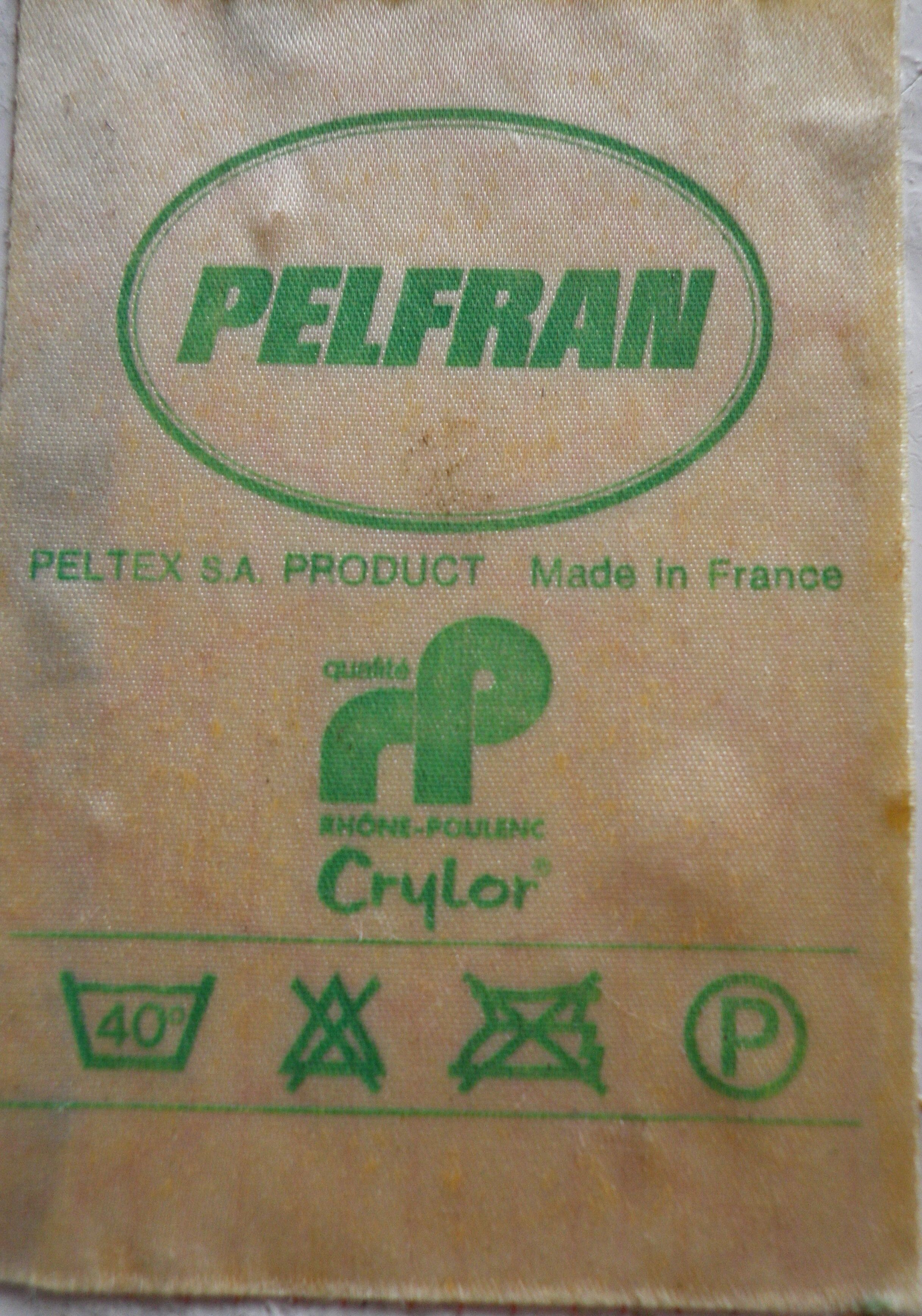 Tabouret tripode, pied compas, pelfran, années 70