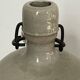 Stoneware bottle "La Meuse"