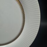 Rosenthal Tapio Wirkkala 6 dinner plates Ondulation Studio-Linie