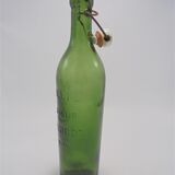 Old bottle Ph. Weltz Montlucon