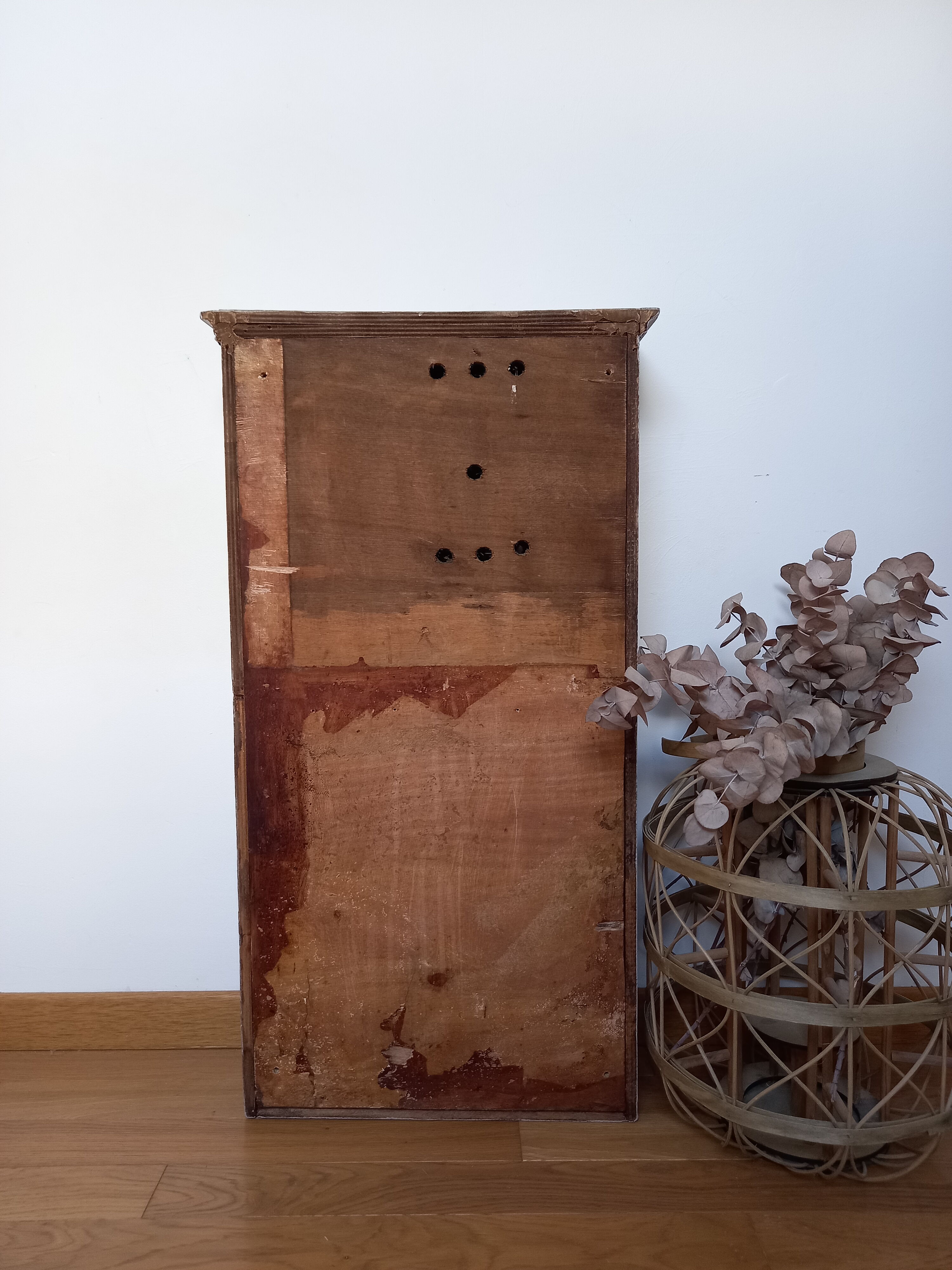 Vitrine