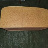 Small vintage furniture year 1970