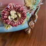 Gustave de Bruyn slip planter