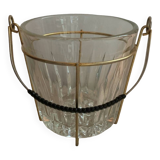 Ice bucket