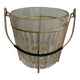 Ice bucket