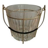 Ice bucket