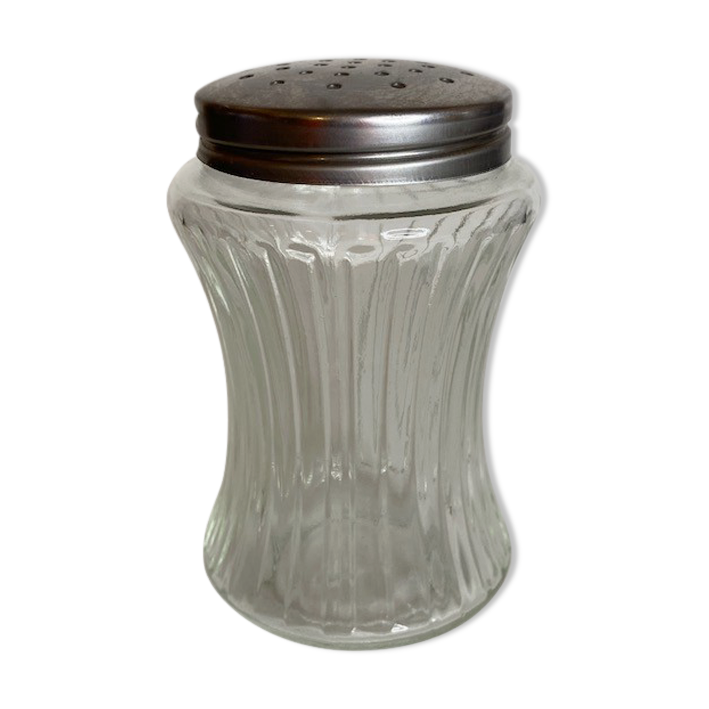 BMF sugar sprinkler