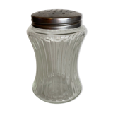 BMF sugar sprinkler