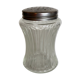 BMF sugar sprinkler