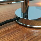 Piano Table Lamp Model German DS 28 by De Stijl for Tecnolumen