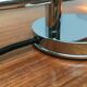 Piano Table Lamp Model German DS 28 by De Stijl for Tecnolumen