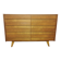 Sideboard by Jiri Jiroutek for Interior Prague, 1960s