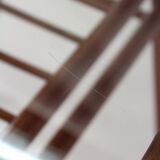 Mid-Century Modern Coffee Table by František Jirák, 1960s