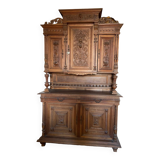 Henry II sideboard