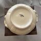 Vintage Sarreguemines soup tureen