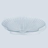 Plat Coquillage