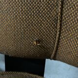 Pair of chairs from the 70s and 80s