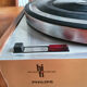 Platine Philips 202 electronic - 1970