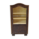 Show-case,Leitmeritz,circa 1900